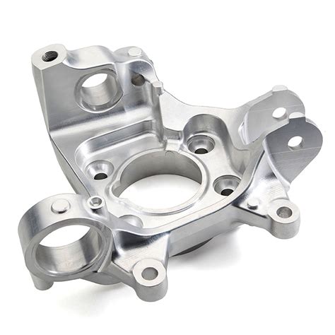 wholesale aluminum cnc milling parts|aluminum parts for sale.